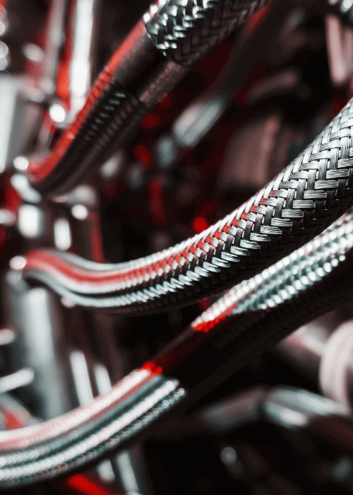 Best Custom Cable Assemblies Orange County