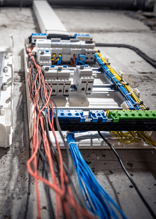 Cable Assemblies Riverside Near Me